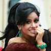 Miss Pooja